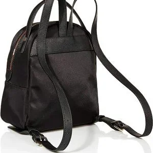 Karl Lagerfeld | Bags | Karl Lagerfeld Paris Amour Small  display picture 2